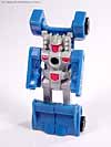 G1 1989 Tailspin - Image #27 of 30