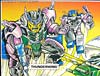 G1 1989 Thunderwing - Image #1 of 193