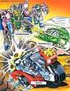 G1 1989 Thunderwing - Image #2 of 193
