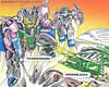 G1 1989 Thunderwing - Image #3 of 193