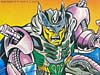 G1 1989 Thunderwing - Image #4 of 193