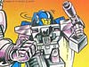 G1 1989 Thunderwing - Image #5 of 193