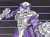 G1 1989 Thunderwing - Image #8 of 193