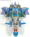 G1 1989 Thunderwing - Image #10 of 193