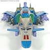 G1 1989 Thunderwing - Image #11 of 193