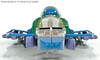 G1 1989 Thunderwing - Image #12 of 193