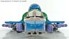 G1 1989 Thunderwing - Image #13 of 193