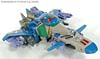 G1 1989 Thunderwing - Image #14 of 193