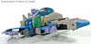 G1 1989 Thunderwing - Image #15 of 193