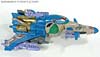 G1 1989 Thunderwing - Image #16 of 193