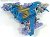 G1 1989 Thunderwing - Image #17 of 193