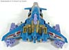 G1 1989 Thunderwing - Image #18 of 193