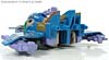 G1 1989 Thunderwing - Image #20 of 193