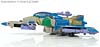 G1 1989 Thunderwing - Image #21 of 193