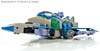 G1 1989 Thunderwing - Image #22 of 193