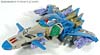 G1 1989 Thunderwing - Image #23 of 193