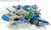 G1 1989 Thunderwing - Image #24 of 193