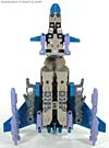 G1 1989 Thunderwing - Image #25 of 193