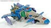 G1 1989 Thunderwing - Image #26 of 193