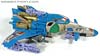 G1 1989 Thunderwing - Image #27 of 193