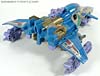 G1 1989 Thunderwing - Image #28 of 193