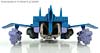 G1 1989 Thunderwing - Image #29 of 193