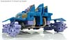 G1 1989 Thunderwing - Image #30 of 193