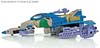 G1 1989 Thunderwing - Image #31 of 193