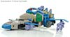 G1 1989 Thunderwing - Image #32 of 193