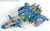 G1 1989 Thunderwing - Image #33 of 193