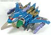 G1 1989 Thunderwing - Image #34 of 193