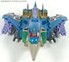 G1 1989 Thunderwing - Image #36 of 193