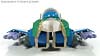 G1 1989 Thunderwing - Image #37 of 193