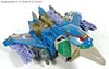 G1 1989 Thunderwing - Image #38 of 193