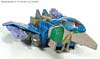 G1 1989 Thunderwing - Image #39 of 193
