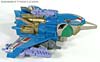 G1 1989 Thunderwing - Image #40 of 193