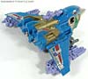 G1 1989 Thunderwing - Image #41 of 193