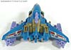 G1 1989 Thunderwing - Image #42 of 193