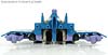 G1 1989 Thunderwing - Image #43 of 193