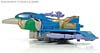 G1 1989 Thunderwing - Image #45 of 193