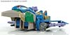 G1 1989 Thunderwing - Image #46 of 193