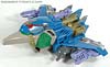 G1 1989 Thunderwing - Image #47 of 193