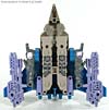 G1 1989 Thunderwing - Image #48 of 193
