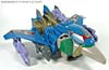 G1 1989 Thunderwing - Image #49 of 193
