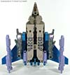 G1 1989 Thunderwing - Image #50 of 193