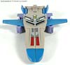 G1 1989 Thunderwing - Image #51 of 193