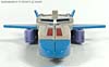 G1 1989 Thunderwing - Image #52 of 193