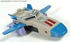 G1 1989 Thunderwing - Image #53 of 193