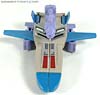G1 1989 Thunderwing - Image #54 of 193