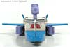 G1 1989 Thunderwing - Image #55 of 193